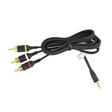 Video kabel Sony Ericsson IM700 - 1225-1480