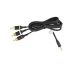 Video kabel Sony Ericsson IM700 - 1225-1480