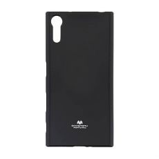 Pouzdro Mercury Jelly Case Xperia XZ, XZ Dual / F8331, F8332