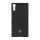 Pouzdro Mercury Jelly Case Xperia XZ, XZ Dual / F8331, F8332