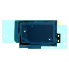NFC anténa Xperia Z5 Premium, Z5 Premium Dual / E6853, E6833 - 1294-5038