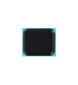 Krytka mikrofonu Xperia Z5 Premium, Z5 Premium Dual / E6853, E6833 - 1296-2990
