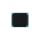 Krytka mikrofonu Xperia Z5 Premium, Z5 Premium Dual / E6853, E6833 - 1296-2990
