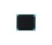 Krytka mikrofonu Xperia Z5 Premium, Z5 Premium Dual / E6853, E6833 - 1296-2990