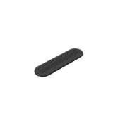 Lepící mřížka sluchátka (černá) Xperia XZ, XZ Dual / F8331, F8332 - 1302-3226