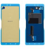 Zadní kryt (zlatý) Xperia M5, M5 Dual / E5603, E5633 - 199HLY0000A