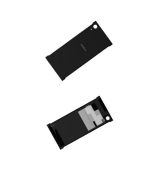 Zadní bateriový kryt (černý) Xperia XA1, XA1 Dual / G3121, G3112 - 78PA9200020