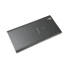 Zadní bateriový kryt (černý) Xperia L1, L1 Dual / G3311, G3312 - A/405-81000-0001