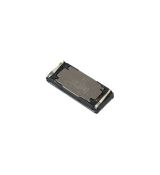 Sluchátko Xperia L1, L1 Dual, L2 Dual / G3311, G3312, H4311 - A/313-0000-00303