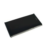 LCD displej (černý) Sony Xperia L1, L1 Dual / G3311, G3312 - A/8CS-81000-0001, A/8CS-81000-0005