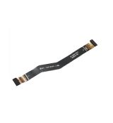 Flex kabel Xperia L1, L1 Dual / G3311, G3312 - A/321-M000-00174