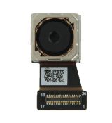 Zadní kamera 21MP Xperia XA Ultra, XA Ultra Dual / F3211, F3212 - 1299-8621