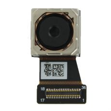 Zadní kamera 21MP Xperia XA Ultra, XA Ultra Dual / F3211, F3212 - 1299-8621