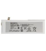 Originální Sony baterie 2600 mAh pro Xperia M5 / E5603, E5633 (Service Pack) - 124HLY0030A, 1294-4936