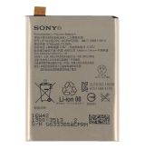 Originální Sony baterie 2700 mAh pro Xperia X Performance / F8131, F8132 (Service Pack) - 1300-3513