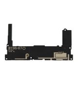 Modul antény s reproduktorem Xperia XA1 Ultra / G3221 - 22500002X00