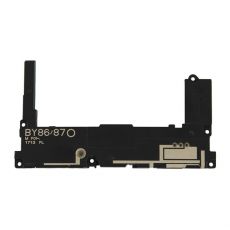 Modul antény s reproduktorem Xperia XA1 Ultra / G3221 - 22500002X00