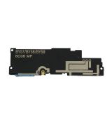 Modul reproduktoru Xperia XA1 / G3121 - 78PA9500010