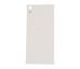 Zadní kryt (bílý) Xperia XA1 Ultra, XA1 Ultra Dual / G3221, G3212 - 78PB3500020