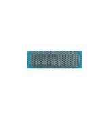 Prachovka reproduktoru (černá) Xperia XA1 Ultra, XA1 Ultra Dual / G3221, G3212 - 306M1YE0200