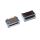 USB konektor Xperia X10 mini pro / U20i - 1230-1871