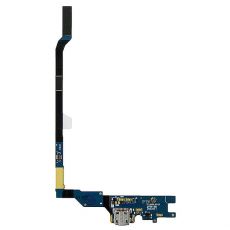 Samsung i9505 Galaxy S4 originální modul dobíjení + USB konektor + mikrofon (Bulk) - GH59-13083A