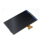 Samsung i8150 Galaxy W LCD displej - GH96-05055A