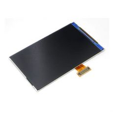 Samsung i8150 Galaxy W LCD displej - GH96-05055A