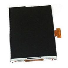 Samsung S5570 Galaxy Mini LCD displej (Bulk) - GH96-05032A