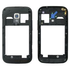 Samsung I8160 Galaxy Ace 2 originální střední kryt / rám (Service Pack) - GH98-23133A