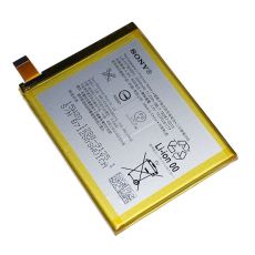 Originální Sony baterie 2930 mAh pro Xperia Z3+ C5 Ultra / E6553, E6533, E5553 (Service Pack) - 1288-9125