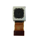Zadní kamera 19MP Xperia XZs, XZ Premium, XZ1, XZ1 Compact / G8231, G8141, G8341, G8441 - 1301-9332