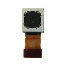 Zadní kamera 19MP Xperia XZs, XZ Premium, XZ1, XZ1 Compact / G8231, G8141, G8341, G8441 - 1301-9332