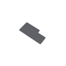 Lepící těsnění základní desky Xperia XZ1, XZ1 Dual / G8341, G8342 - 1307-2455