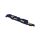 PBA modul Xperia XZ1 / G8341 - 1311-3998