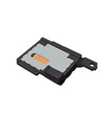 Modul reproduktoru Xperia XZ1, XZ1 Dual / G8341, G8342 - 1307-4037