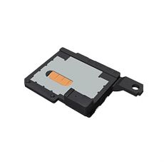 Modul reproduktoru Xperia XZ1, XZ1 Dual / G8341, G8342 - 1307-4037