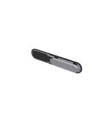 Čtečka otisku prstu (černá) Xperia XZ1 Compact / G8441 - 1310-0319