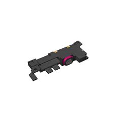 Modul reproduktoru Xperia XZ1 Compact / G8441 - 1308-1282