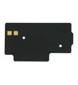 NFC anténa Xperia XA1 Ultra, XA1 Ultra Dual / G3221, G3212 - 2300BY86100