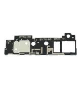 Modul antény Xperia XA1 Ultra, XA1 Ultra Dual / G3221, G3212 - 2300BY86200