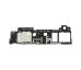 Modul antény Xperia XA1 Ultra, XA1 Ultra Dual / G3221, G3212 - 2300BY86200