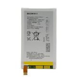 Originální Sony baterie 2300 mAh pro Xperia E4, E4g / E2105, E2003 (Service Pack) - 78P8630001N, 78P86300020, 78P86300030, 1288-1798