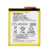 Originální Sony baterie 2400 mAh pro Xperia M4 Aqua / E2303 (Service Pack) - 1288-8534