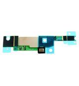 Modul antény a mikrofonu Xperia M4 Aqua / E2303 - 124TUL0018A