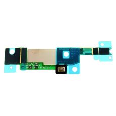 Modul antény a mikrofonu Xperia M4 Aqua / E2303 - 124TUL0018A