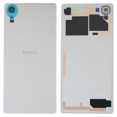 Zadní kryt baterie (bílý) Xperia X, X Dual / F5121, F5122 - 1299-9855