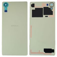 Zadní kryt baterie (limetka) Xperia X, X Dual / F5121, F5122 - 1299-9856