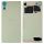 Zadní kryt baterie (limetka) Xperia X, X Dual / F5121, F5122 - 1299-9856