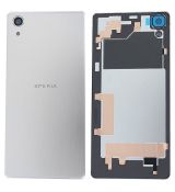 Zadní kryt baterie (bílý) Xperia X Performance, X Performance Dual / F8131, F8132 - 1300-1416